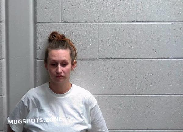 Taylor Ann Brown