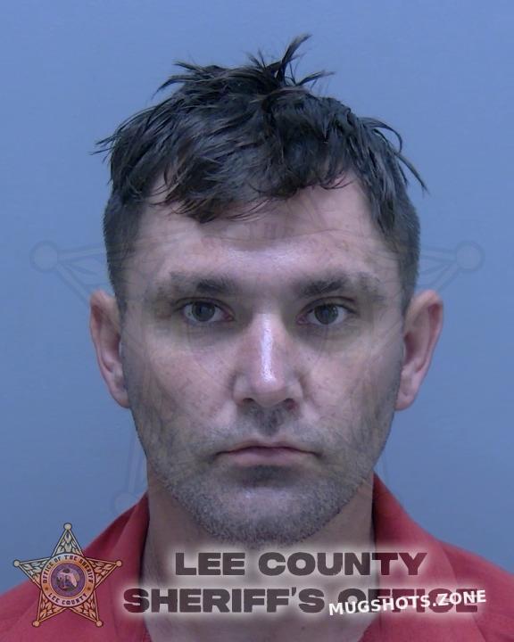 Christopher Scott Knaack