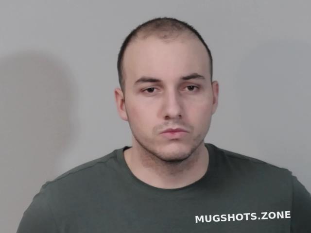 Sebastian Enrique Baz Vazquez