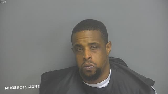 Jeremy Jarrod Reed