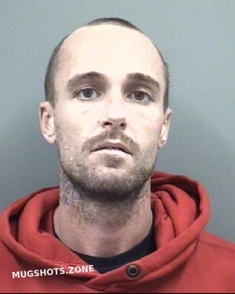 Peter James Harrison