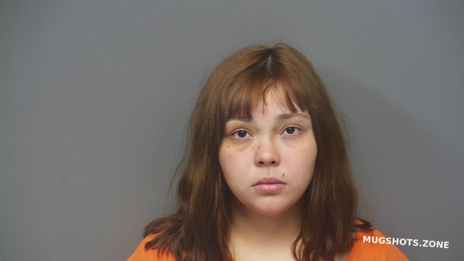 Sandra Julisa Reyes-pinto