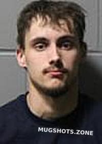 Aiden Allen Barten