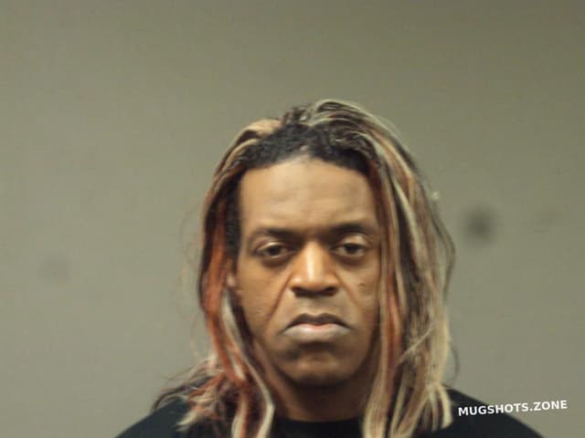 Dustin Demont Brown