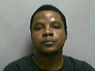 Rodney Jean-pierre