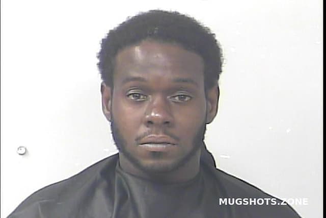 Yuri Ashan Richards