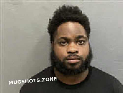 Brandon Earl Drinkard