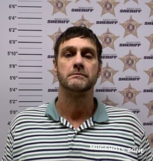 James Daniel Sapp