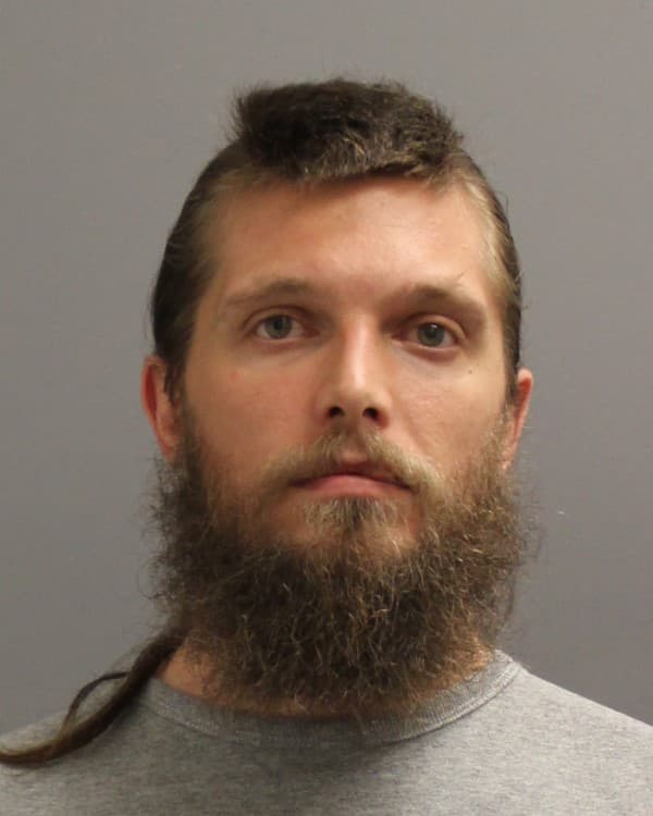 Brock Alexander Fanjoy