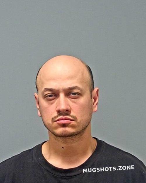 Rustam Mikhailovich Veleulov