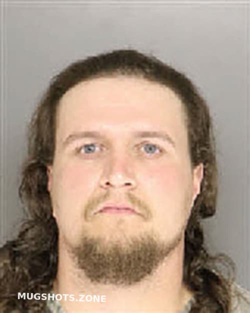 Tyler James Collins
