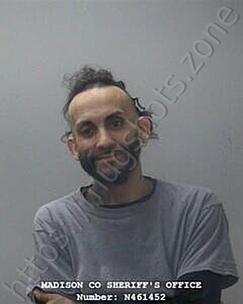 Jose R Lugo Sepulveda