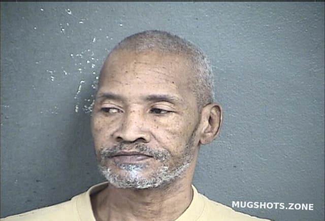 Roy Lamont Hunter