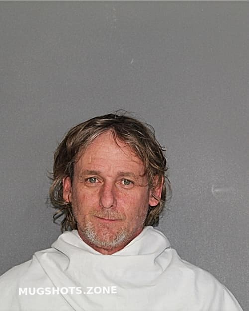 Mark Wayne Gentry