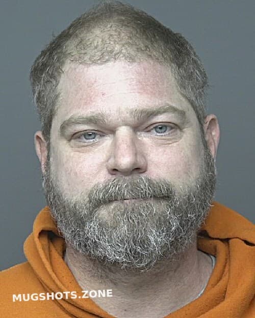 Matthew Joseph Kowalske