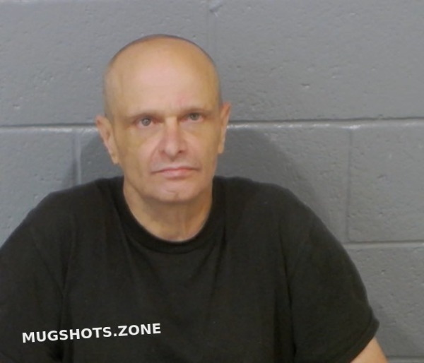 Jackie Eugene Nowling