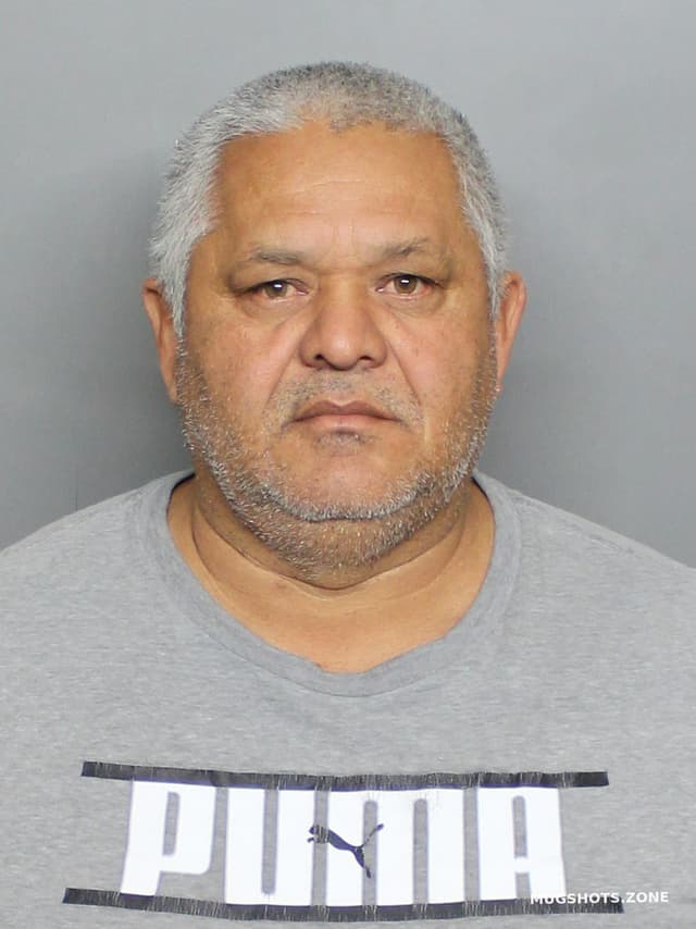 Francisco Antonio Ramirez