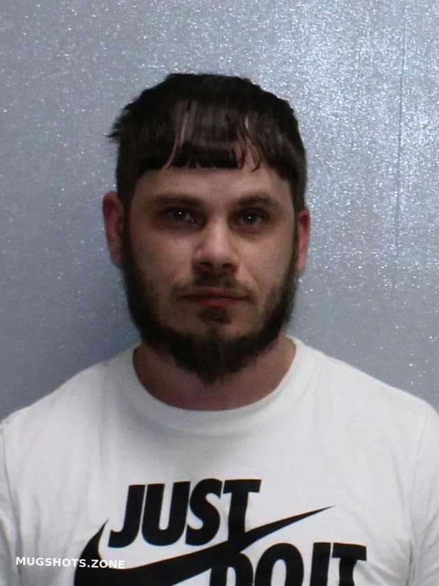 Adam Nicholas Mcwilliams