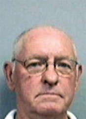 Thomas Robert Falconer