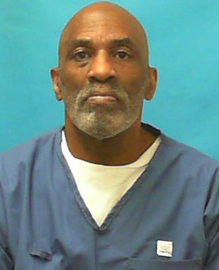 Christopher Darius Cummings