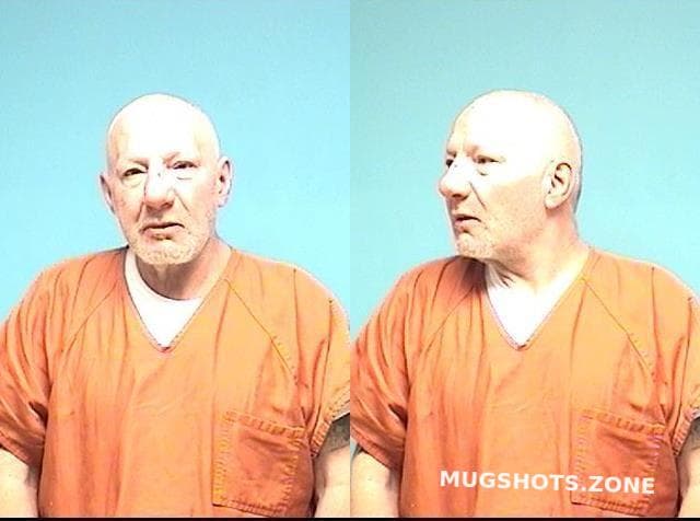 David J Persinger