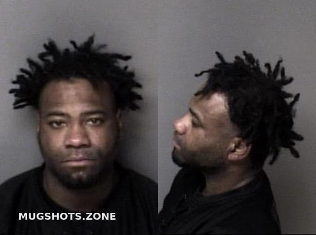 Clarence Edward Williamson