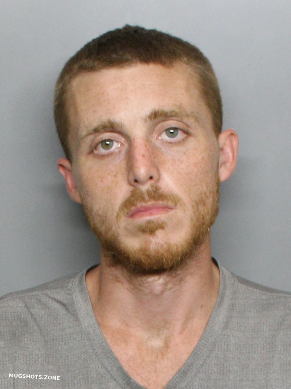 Timothy Joseph Raymond