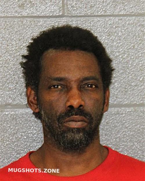 Dannon Katar Robinson