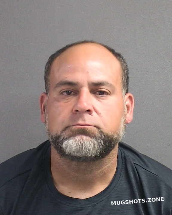 Raul Reveron Gutierrez