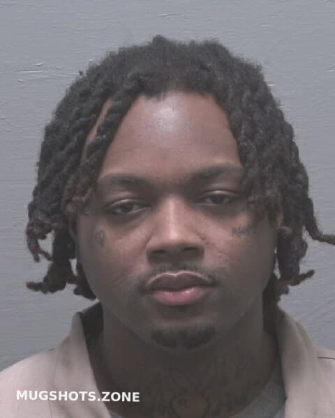 Arthur Dorrell Heyward