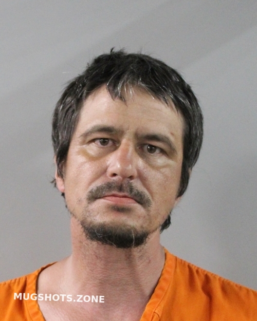 James Robert Sherwood