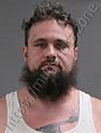 Thomas Lee Hartwell Richardson