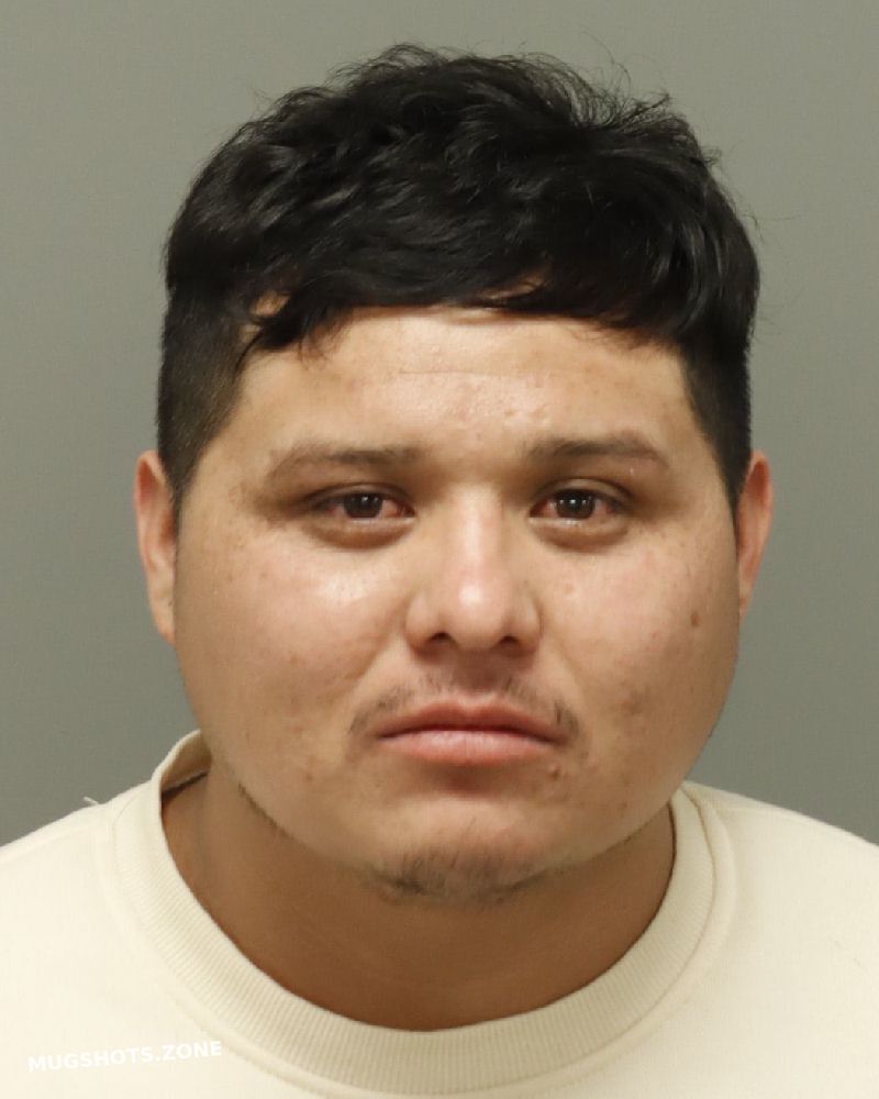 Roberto Carl Hernandez-marin