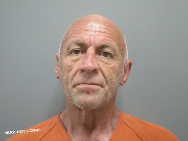 John Paul Falsone