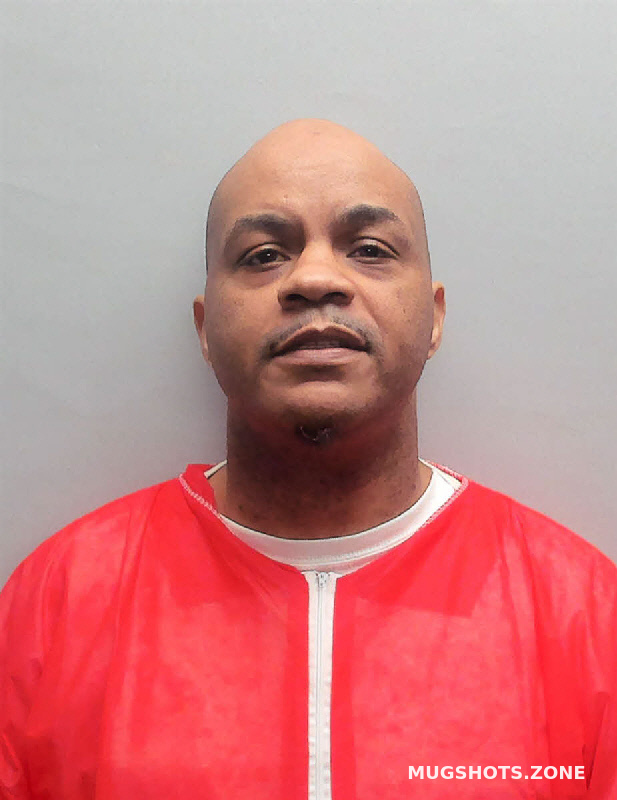 Timothy Ladunn Andrews