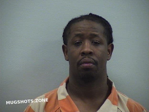 Michael C Rudolph
