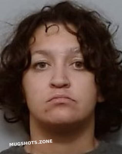 Katelyn Cheyenne Fiedler