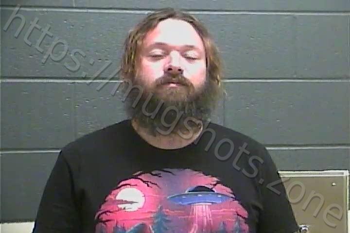 Joseph Anthony Bryant