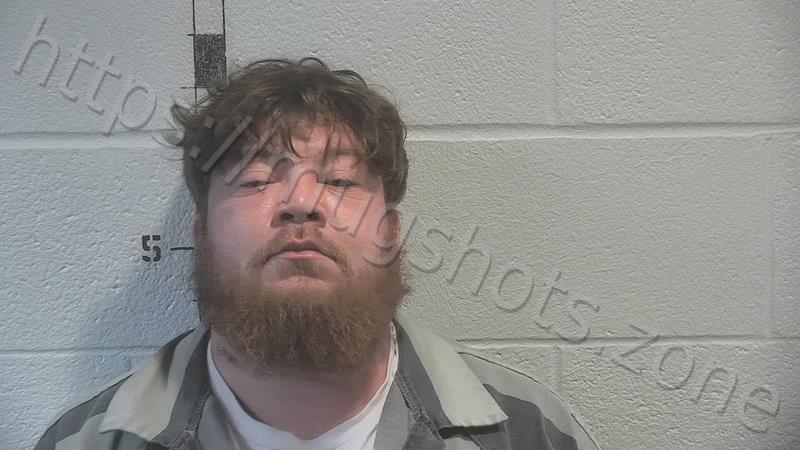 Johnathan Nmn Denton