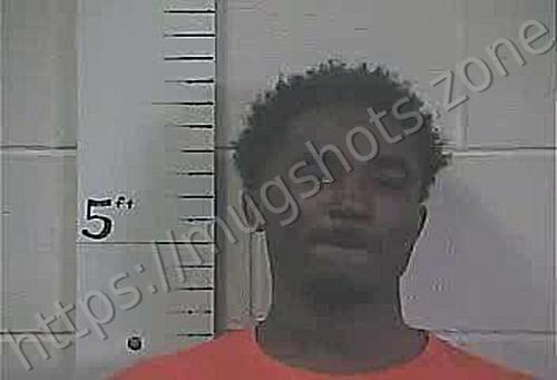 Christopher Harris