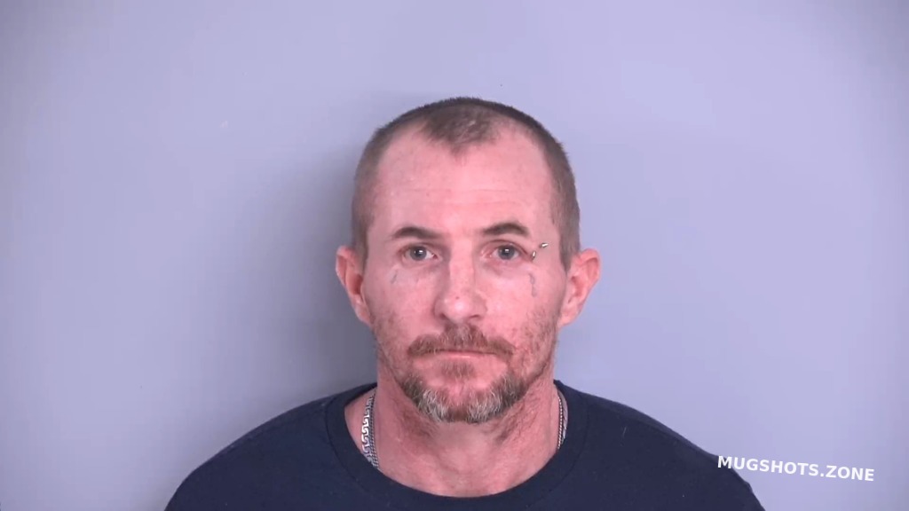 David Eric Michael Bresee