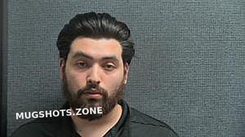 Kylur Alexander Rain Clifford