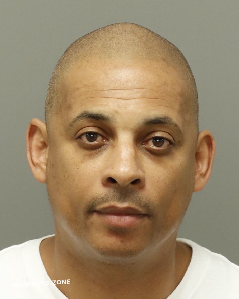 Dwayne Omar Sr Cureton