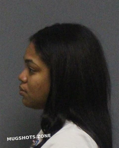 Alyessia Monyes Watson