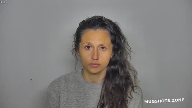 Noelia Angelica Lopez