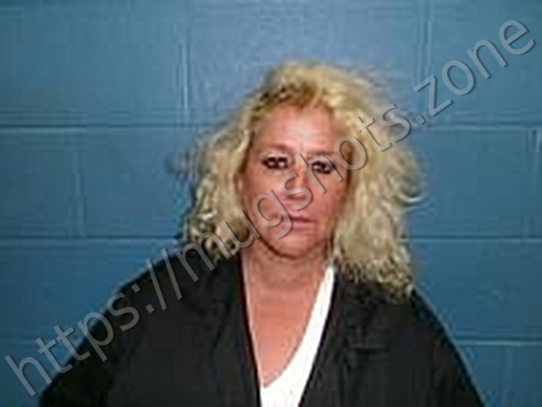 Jeanette M Hartley