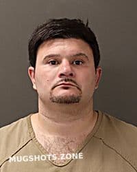 Michael Joseph Green