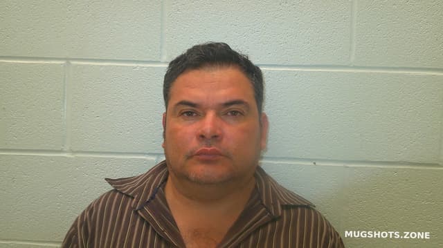 Vladimir Alejandro Camarena-cristobal