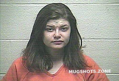 Alyssa Arylnn Whitsett