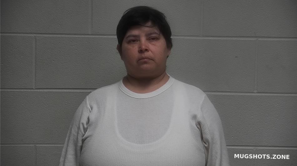 Jaudeth Parada-nunez